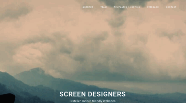 screendesigners.at