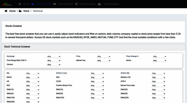 screener.scanical.com