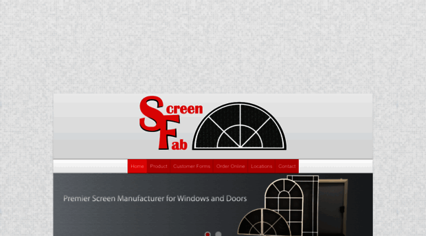 screenfabs.com