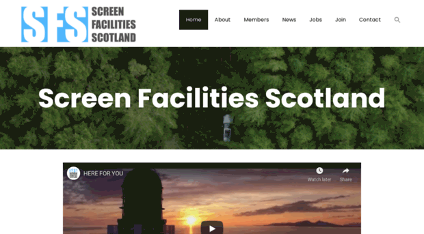 screenfacilitiesscotland.com