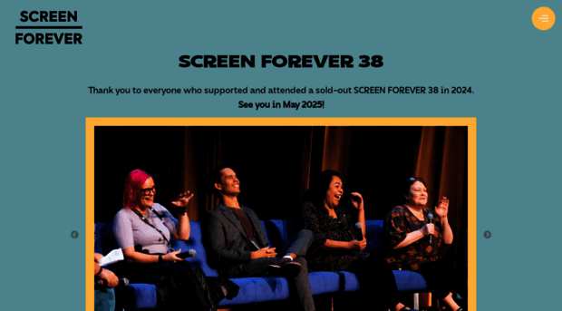 screenforever.org.au