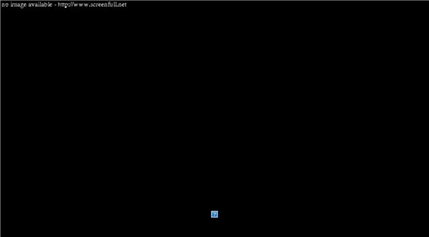 screenfull.net