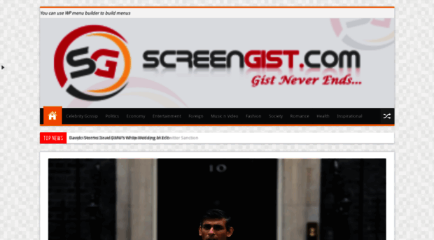 screengist.com