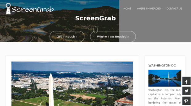 screengrab.org
