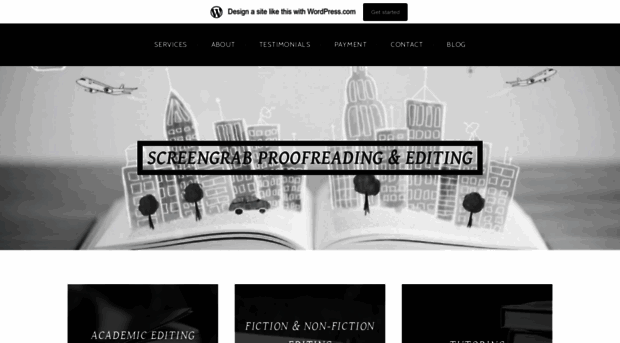 screengrabbing.wordpress.com