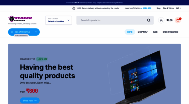 screenguardian.in