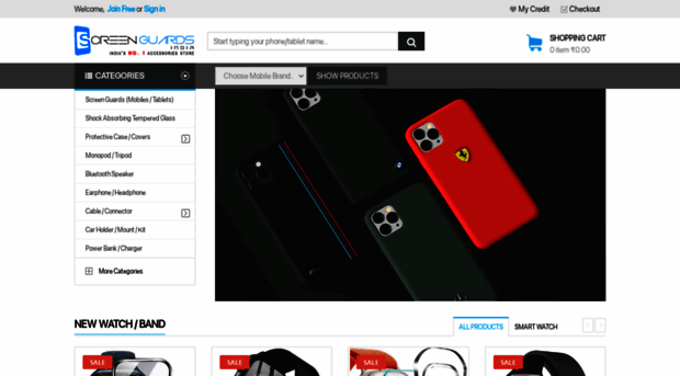 screenguards.co.in