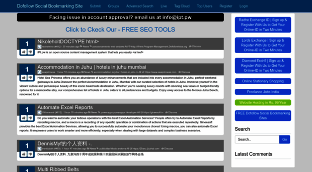 screenguards.sblinks.net