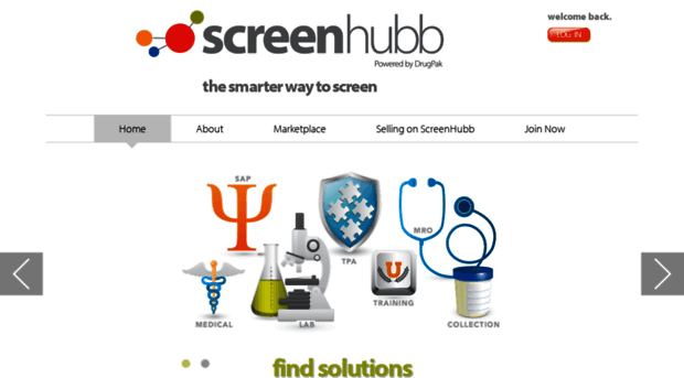 screenhubb.com