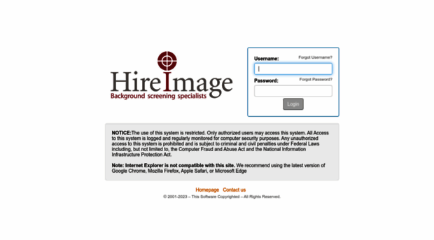 screening.hireimage.com