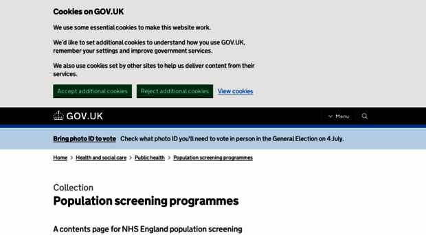 screening.nhs.uk