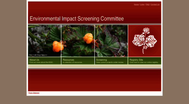 screeningcommittee.ca