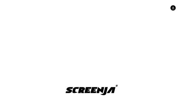 screenja.com