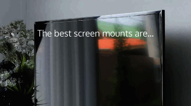 screenlifts.co.uk