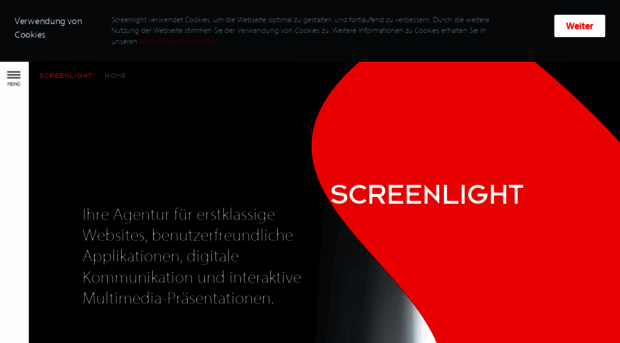 screenlight.ch