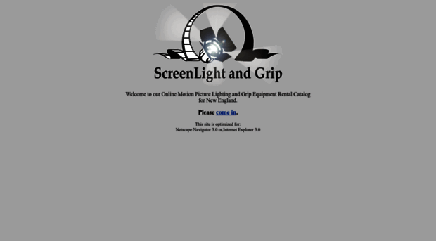 screenlightandgrip.com