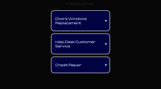 screenlimit.net