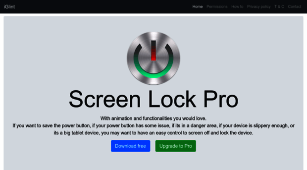 screenlockapp.android.iglint.com