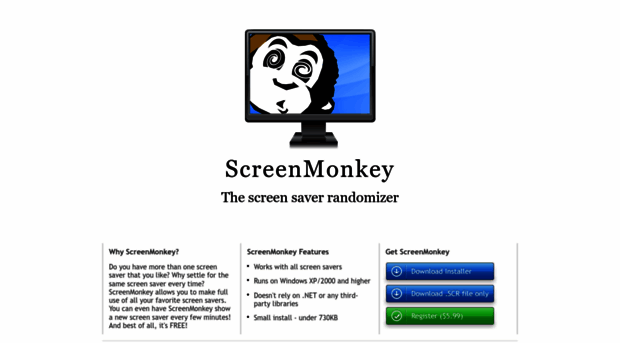 screenmonkey.net