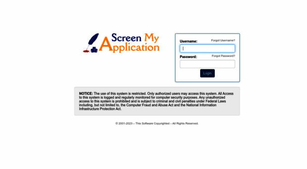 screenmyapplication.instascreen.net