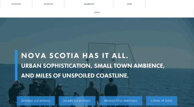 screennovascotia.com