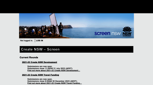 screennsw.smartygrants.com.au