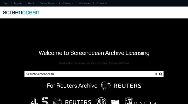 screenocean.com