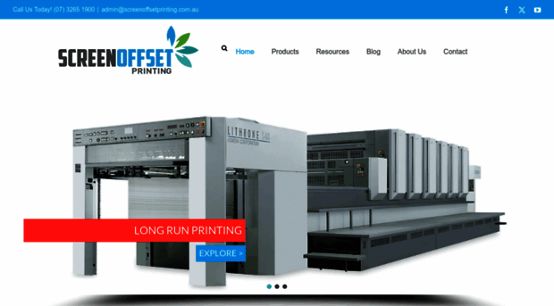 screenoffsetprinting.com.au