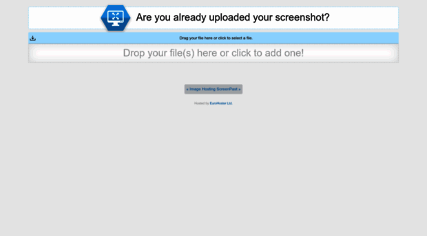 screenpast.com