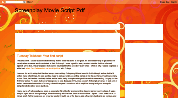 screenplaymovie.blogspot.com