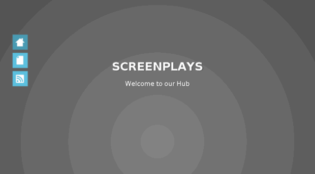screenplays.uberflip.com