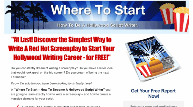 screenplaywritingtoolkit.com