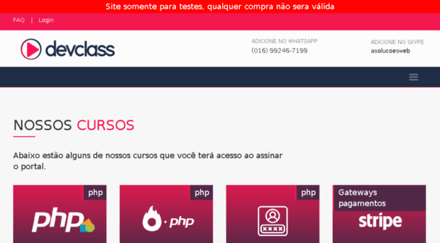 screenplus.com.br