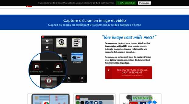 screenpresso.fr