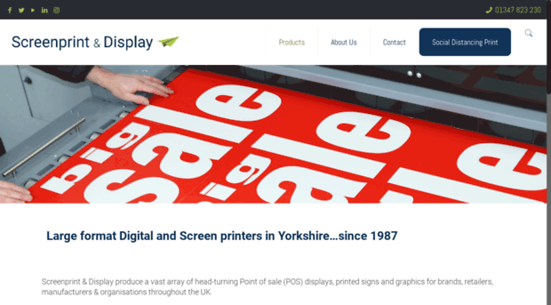 screenprintanddisplay.com