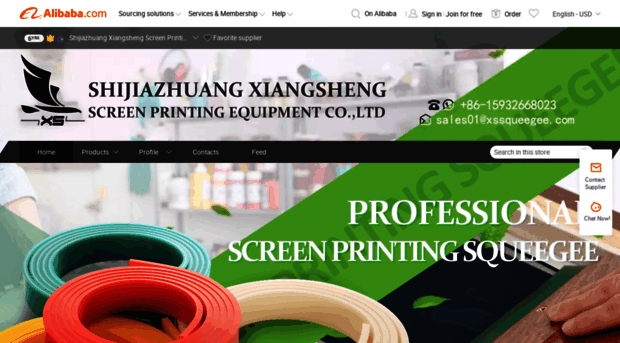 screenprinting.en.alibaba.com