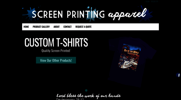 screenprintingapparel.com