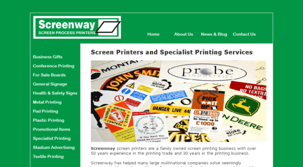 screenprintinguk.co.uk