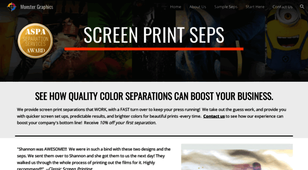 screenprintseps.com