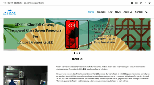 screenprotecting.com