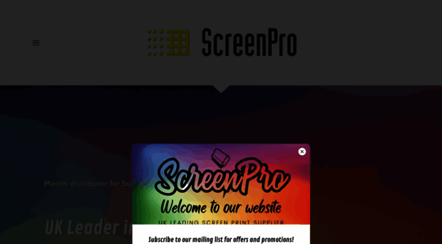 screenprouk.com