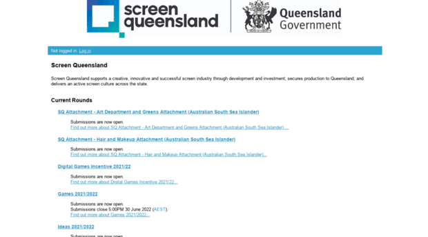 screenqueensland.smartygrants.com.au