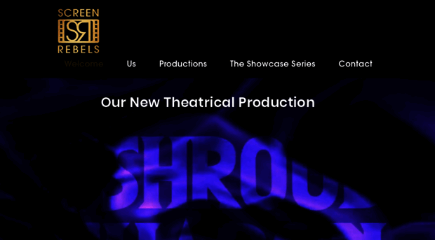 screenrebels.com