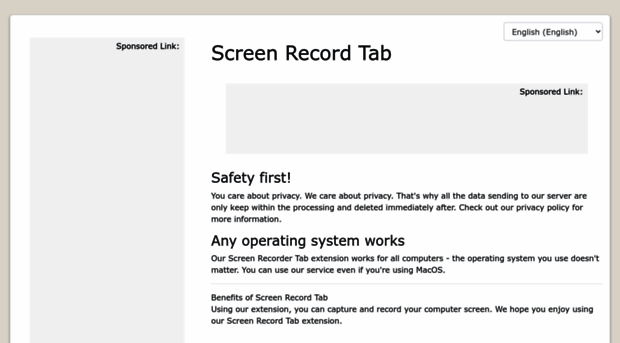 screenrecordtab.com