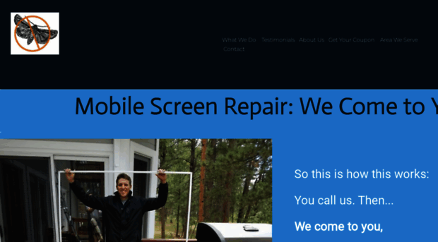 screenrepaircolorado.com