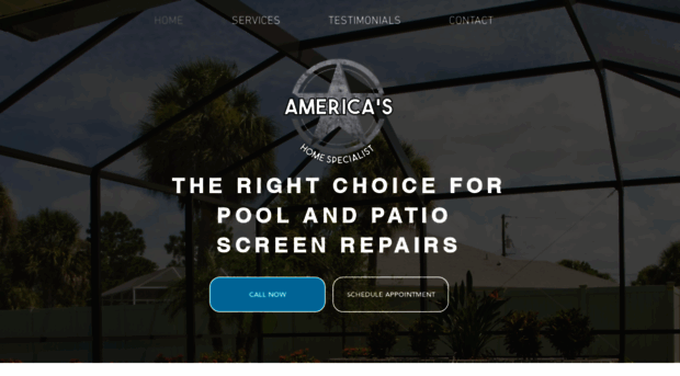 screenrepairfl.com