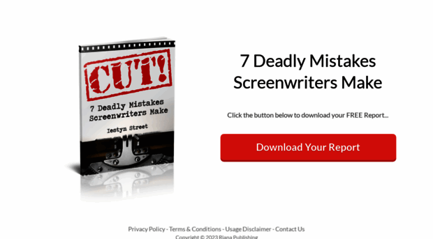 screenscriptwriting.com