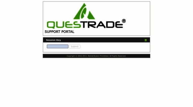 screenshare.questrade.com