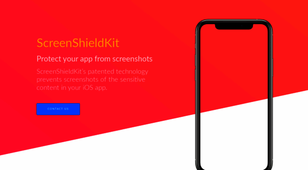 screenshieldkit.com