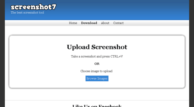 screenshot7.com